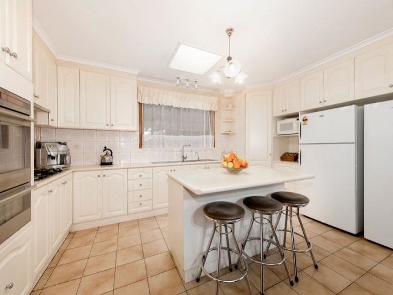 41 Davies Street, Hadfield VIC 3046