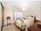 41 Davies Street, Hadfield VIC 3046
