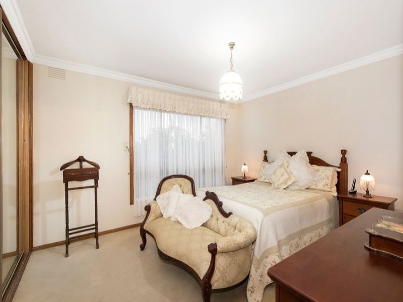 41 Davies Street, Hadfield VIC 3046