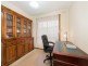 41 Davies Street, Hadfield VIC 3046