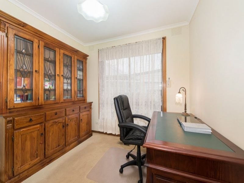 41 Davies Street, Hadfield VIC 3046