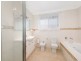 41 Davies Street, Hadfield VIC 3046