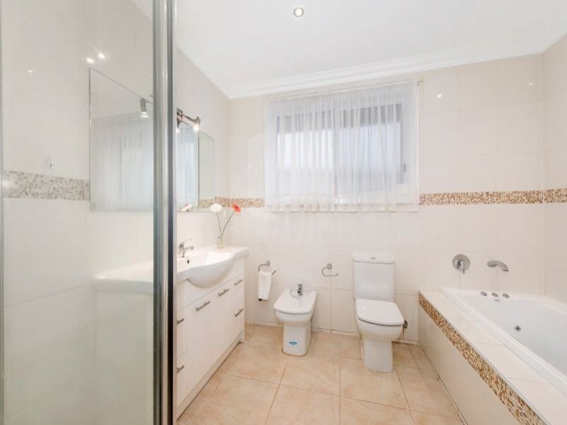 41 Davies Street, Hadfield VIC 3046