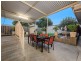 41 Davies Street, Hadfield VIC 3046