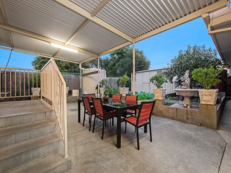 41 Davies Street, Hadfield VIC 3046