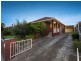41 Davies Street, Hadfield VIC 3046