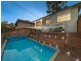 28 Centre Way, Glenroy VIC 3046