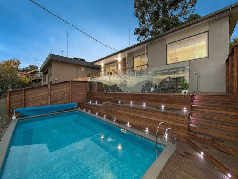 28 Centre Way, Glenroy VIC 3046