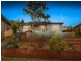 28 Centre Way, Glenroy VIC 3046