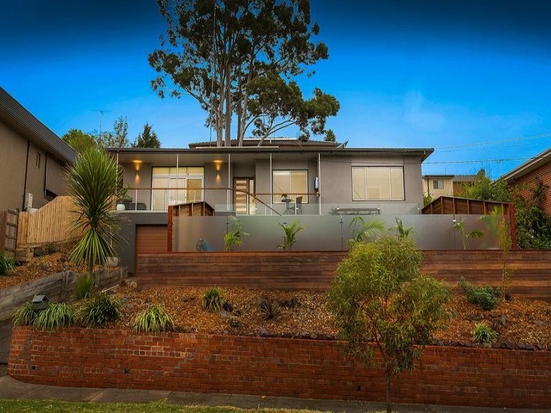 28 Centre Way, Glenroy VIC 3046