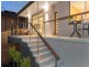 28 Centre Way, Glenroy VIC 3046