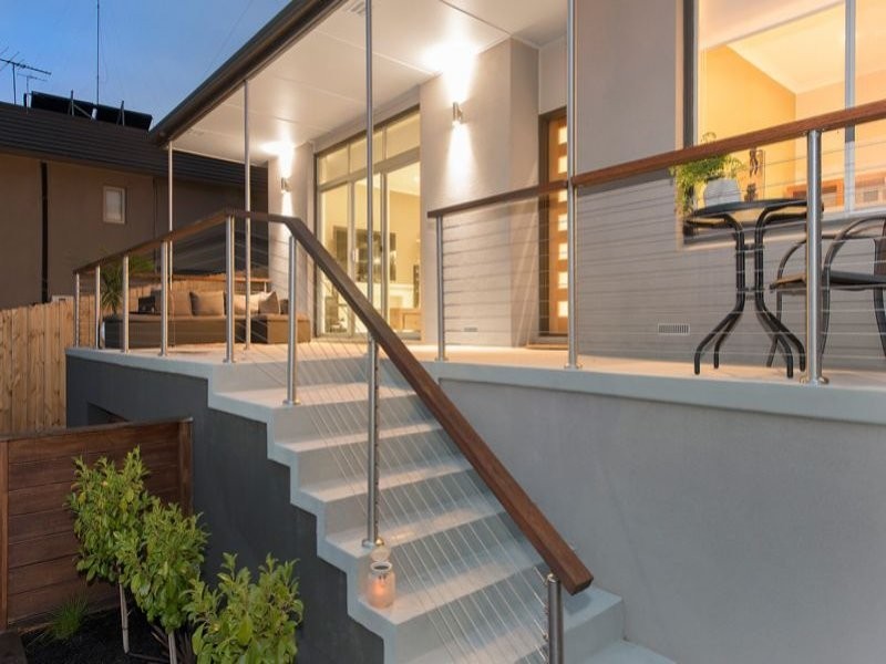 28 Centre Way, Glenroy VIC 3046