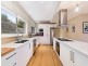 28 Centre Way, Glenroy VIC 3046