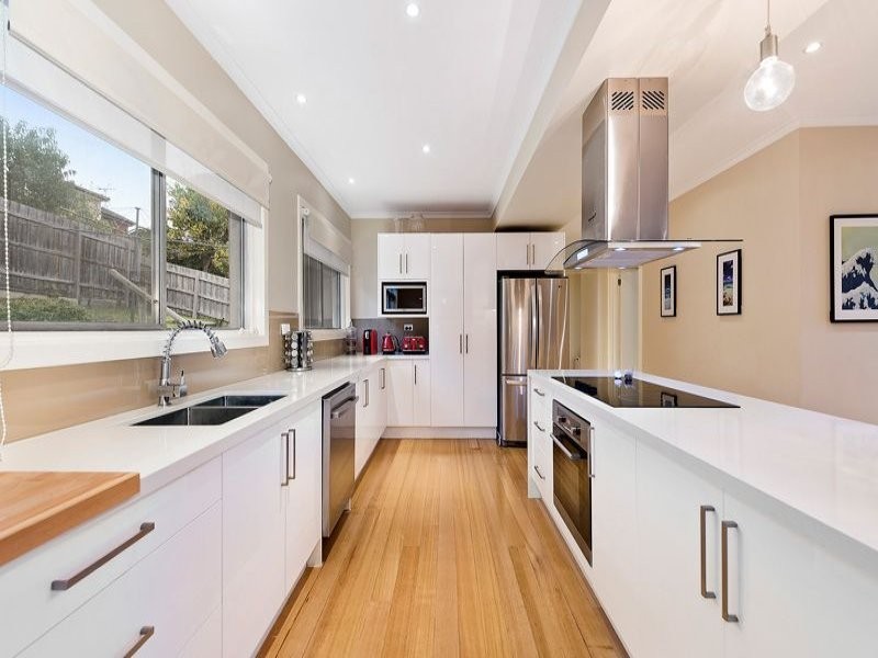 28 Centre Way, Glenroy VIC 3046