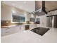 28 Centre Way, Glenroy VIC 3046