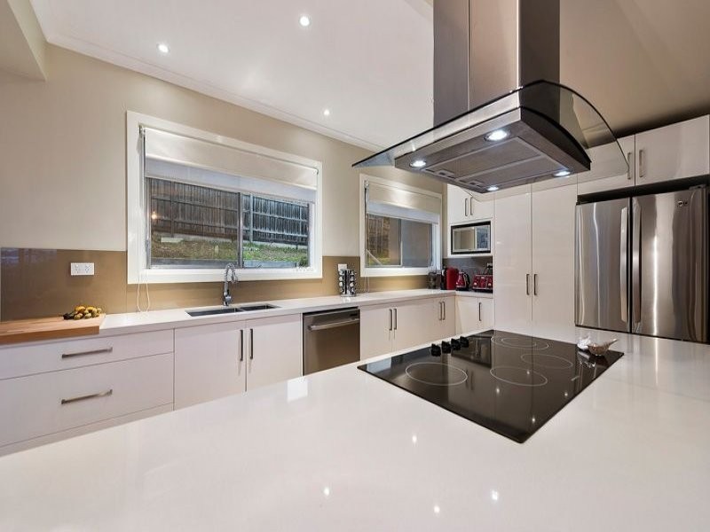 28 Centre Way, Glenroy VIC 3046