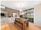 28 Centre Way, Glenroy VIC 3046