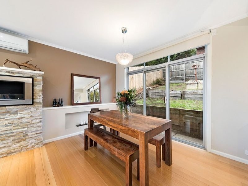 28 Centre Way, Glenroy VIC 3046
