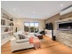 28 Centre Way, Glenroy VIC 3046
