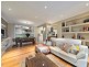 28 Centre Way, Glenroy VIC 3046
