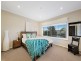 28 Centre Way, Glenroy VIC 3046