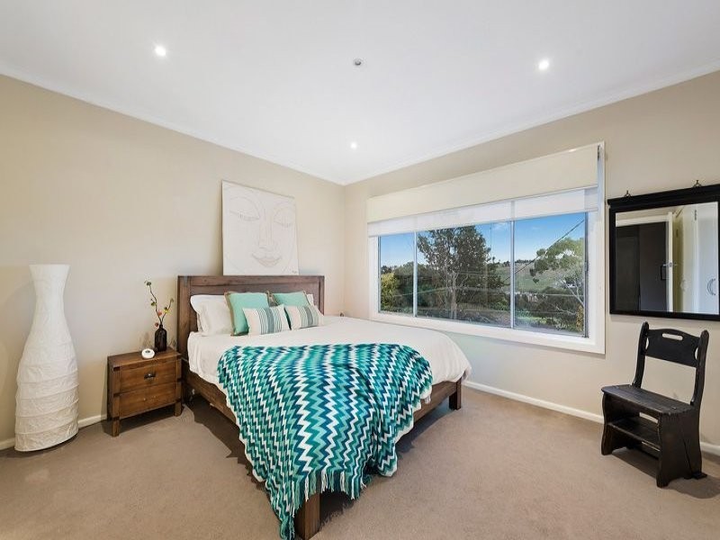 28 Centre Way, Glenroy VIC 3046
