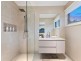 28 Centre Way, Glenroy VIC 3046