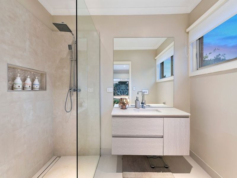 28 Centre Way, Glenroy VIC 3046