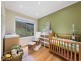 28 Centre Way, Glenroy VIC 3046