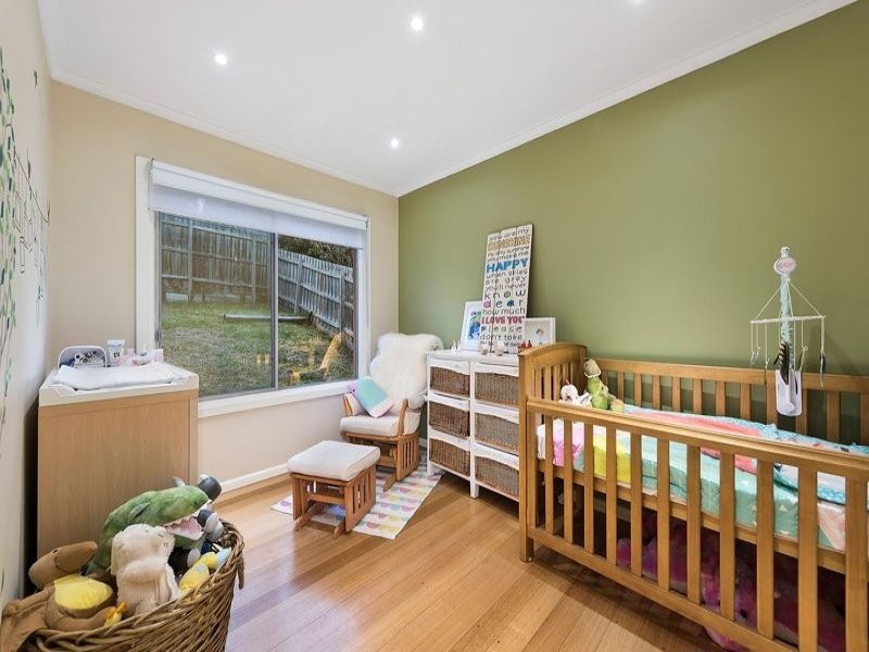 28 Centre Way, Glenroy VIC 3046