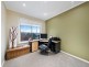 28 Centre Way, Glenroy VIC 3046