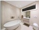 28 Centre Way, Glenroy VIC 3046