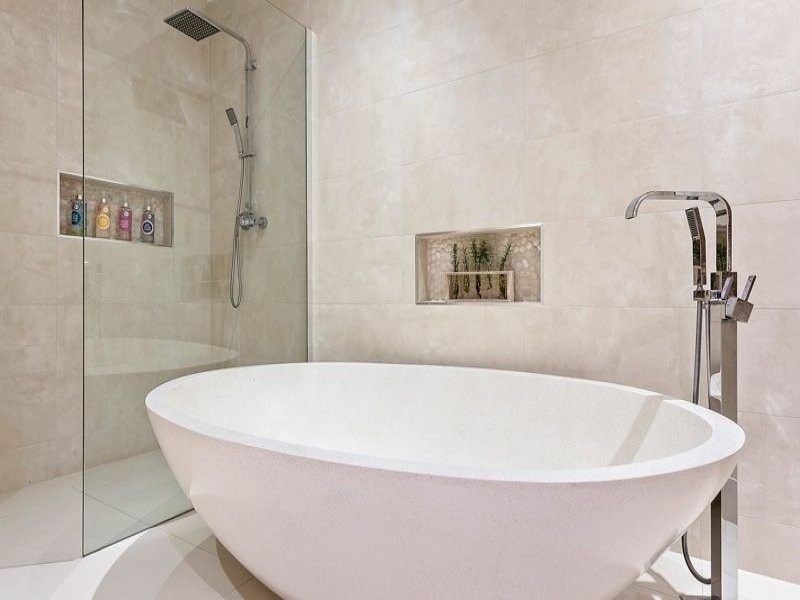 28 Centre Way, Glenroy VIC 3046