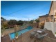 28 Centre Way, Glenroy VIC 3046