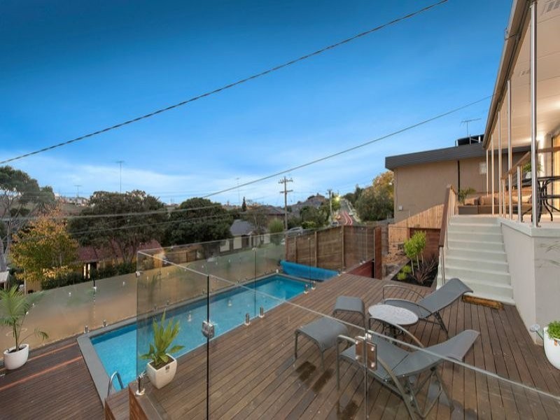 28 Centre Way, Glenroy VIC 3046