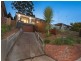 28 Centre Way, Glenroy VIC 3046