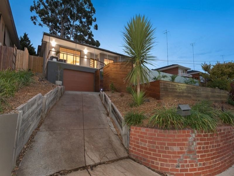28 Centre Way, Glenroy VIC 3046