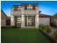 13 Brockley Road, Fawkner VIC 3060