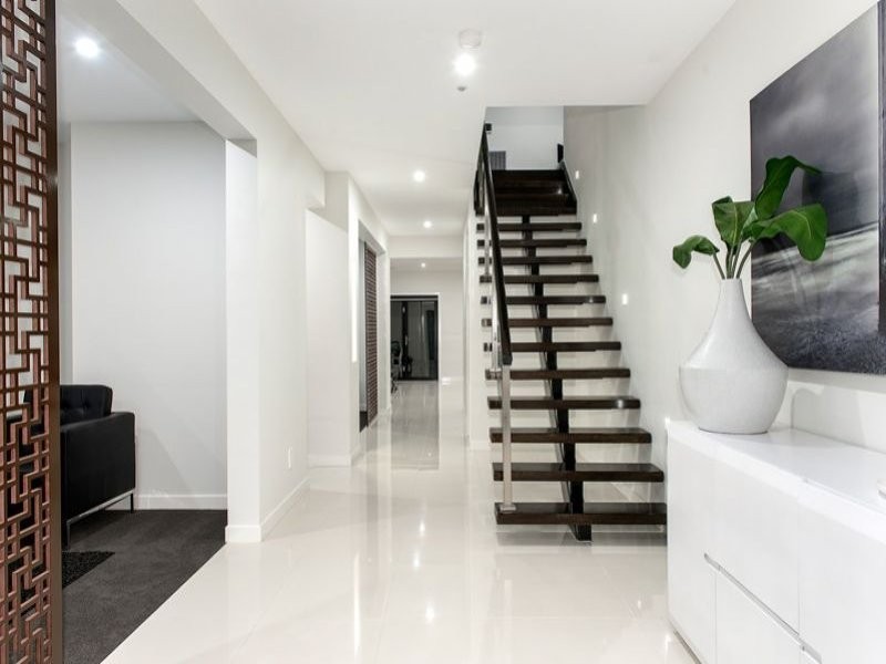 13 Brockley Road, Fawkner VIC 3060