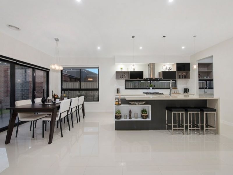 13 Brockley Road, Fawkner VIC 3060