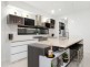 13 Brockley Road, Fawkner VIC 3060