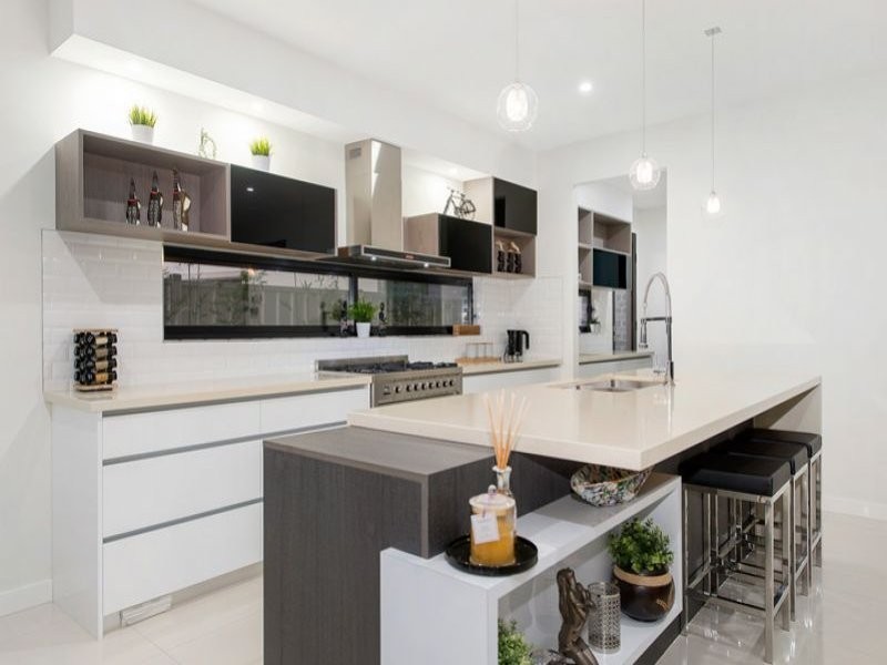 13 Brockley Road, Fawkner VIC 3060