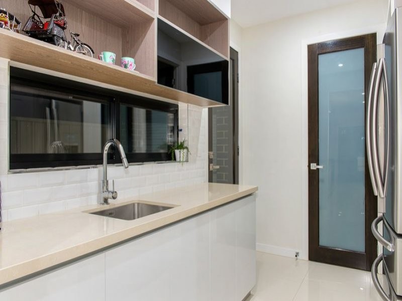 13 Brockley Road, Fawkner VIC 3060