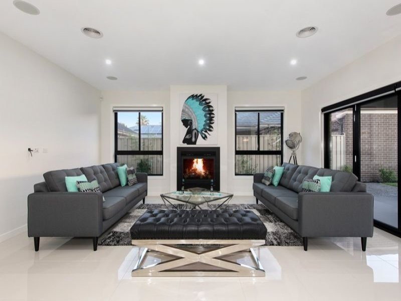 13 Brockley Road, Fawkner VIC 3060