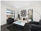 13 Brockley Road, Fawkner VIC 3060