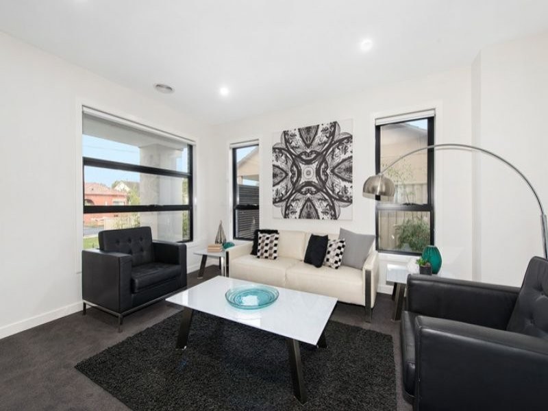 13 Brockley Road, Fawkner VIC 3060