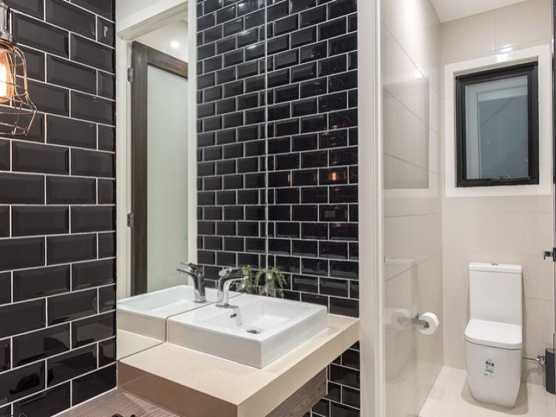 13 Brockley Road, Fawkner VIC 3060