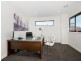 13 Brockley Road, Fawkner VIC 3060