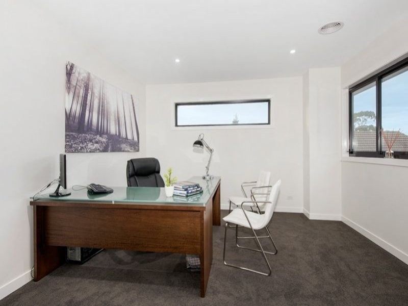 13 Brockley Road, Fawkner VIC 3060