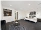 13 Brockley Road, Fawkner VIC 3060
